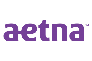 aetna