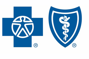 Blue Cross and Blue Shield