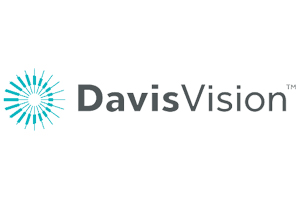 Davis Vision