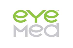 Eye Med