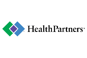 Health Partnerts