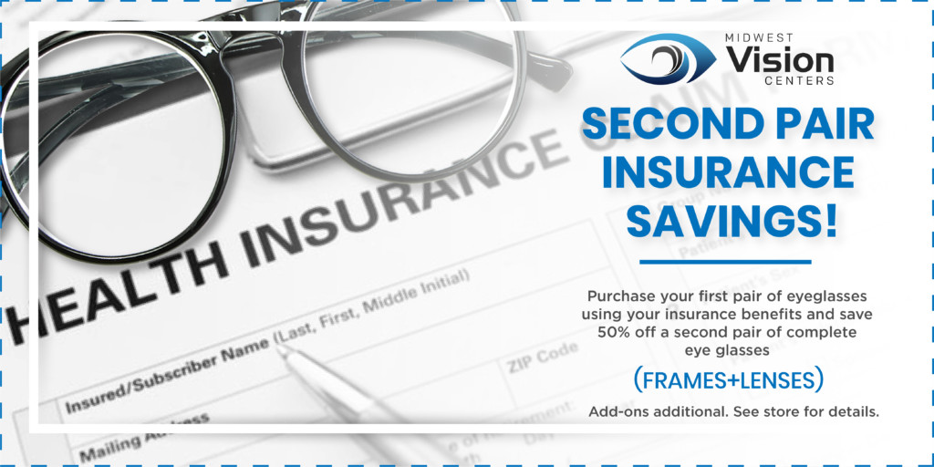 Insurance Savings