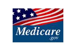 Medicare Insurance