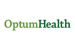 Optum Health