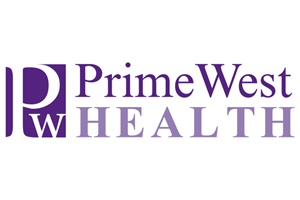 Prime West Health
