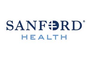 Sanford Health