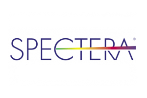 Spectra Insurance