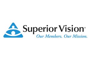 Superior Vision