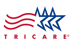 TRICARE