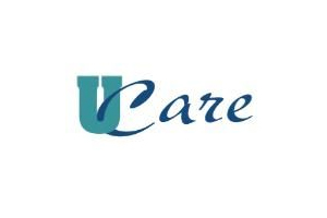 UCare