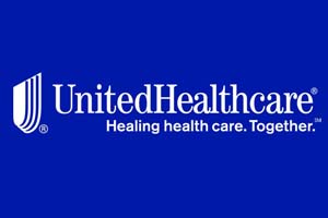 United Health Care