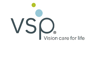 Vision Care for Life