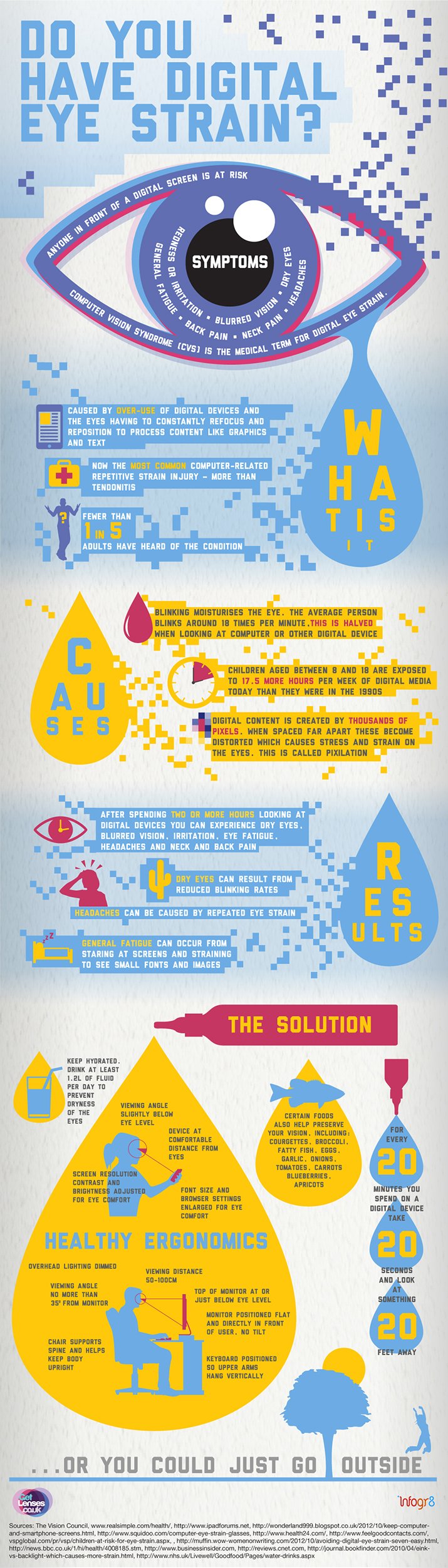 gl-infographic-715