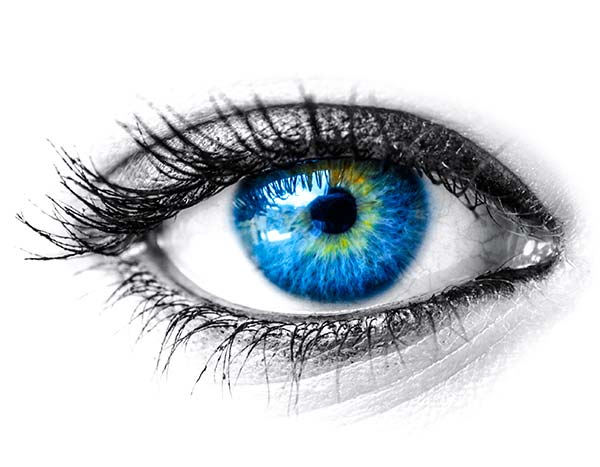 Midwest Vision Centers Healthy Vision