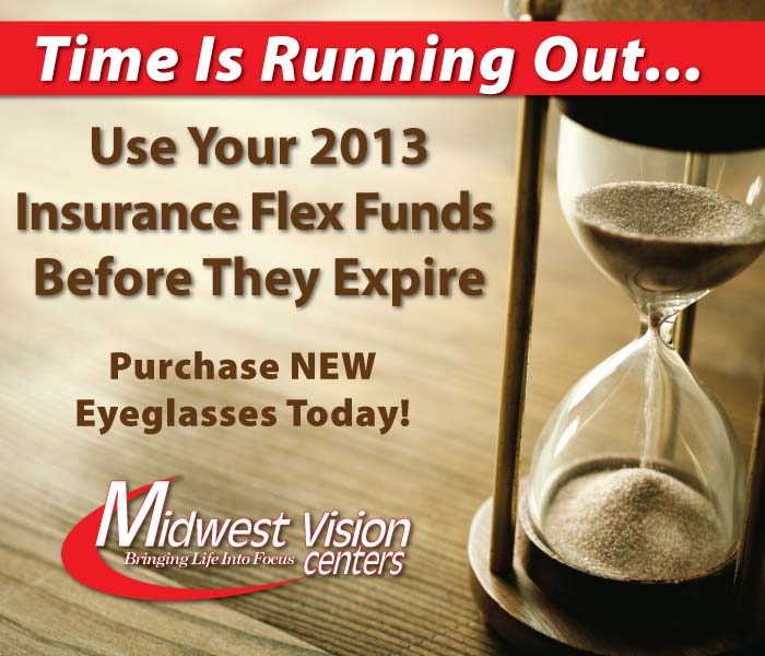 Insurance Flex Funds