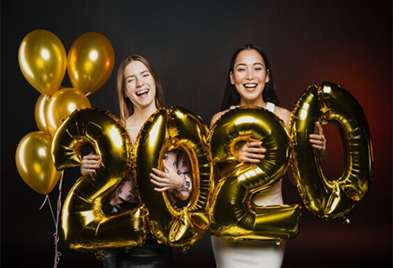 midwest-vision-centers-eye-health-resolutions Achieve your eye health new year's resolutions at Midwest Vision Centers.