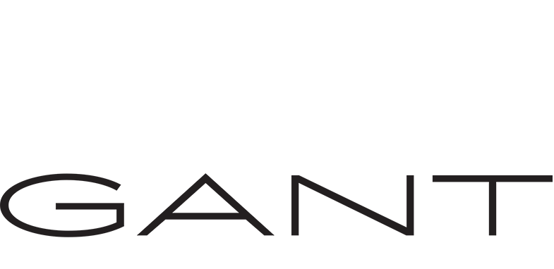Gant_logo
