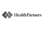 Health-Partners