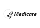 Medicare