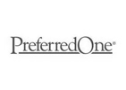 Preferred-One