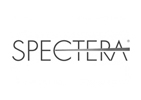 Spectera