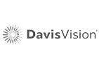 davis-vision