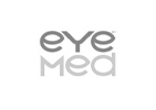 eyemed