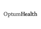 optum-health