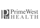 primewest-health