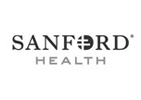 sanford-health