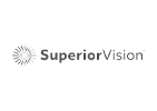 superior-vision