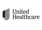 united-healthcare