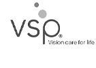 vsp