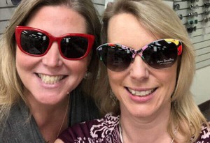 Midwest Vision Centers Eye Care in Virginia