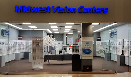 vision centers stores near me –