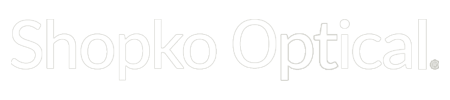 shopko optical logo