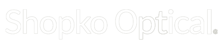 white-shopko-optical-logo shopko optical logo